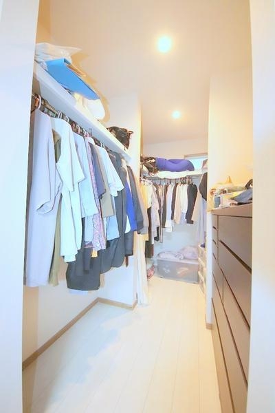 座間市相模が丘１丁目の中古一戸建て