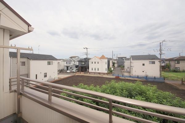 相模原市中央区上溝の中古一戸建て