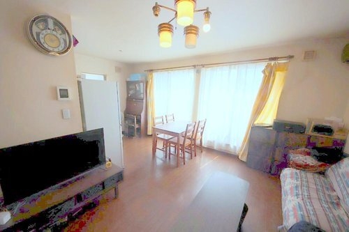 座間市相模が丘６丁目の中古一戸建て