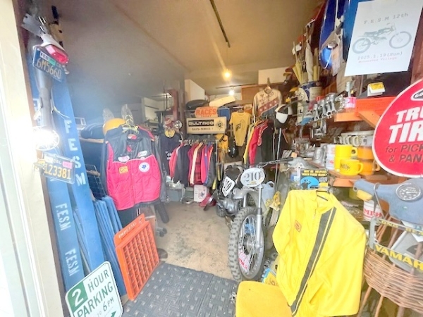 座間市相模が丘６丁目の中古一戸建て