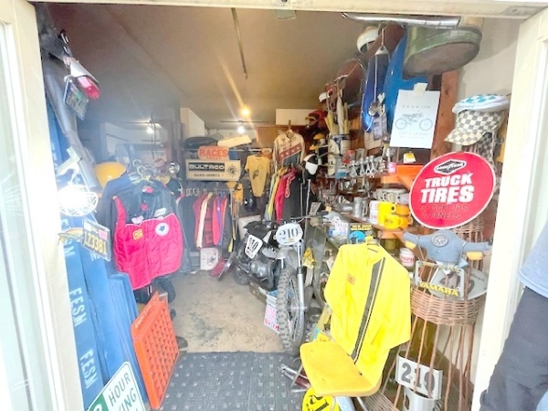 座間市相模が丘６丁目の中古一戸建て
