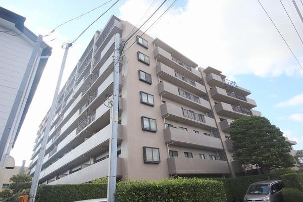 ソフィアすずかけ台ソルフェージュ