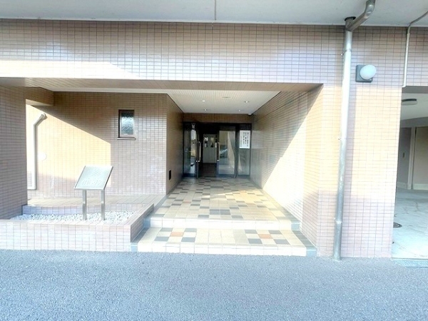 ルミナス相模原