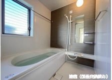 藤沢市石川５丁目　中古戸建