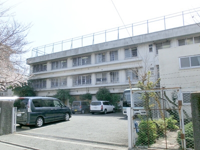 アーリアレジデンス南町田(鶴舞会飛鳥病院)