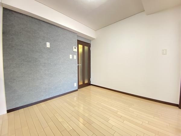 ダイアパレス戸塚