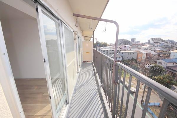 ネオコーポ町田