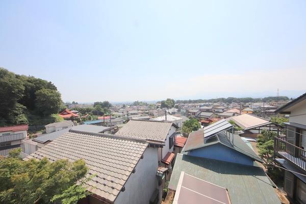 相模原市南区磯部　新築分譲住宅　No5