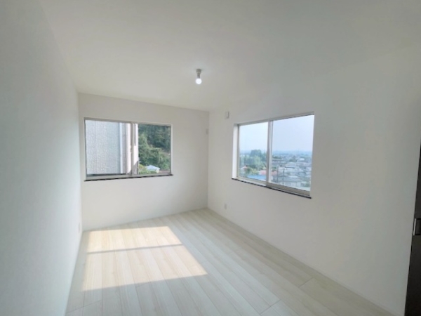 相模原市南区磯部の中古一戸建て
