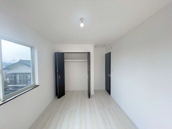 相模原市南区磯部の中古一戸建て
