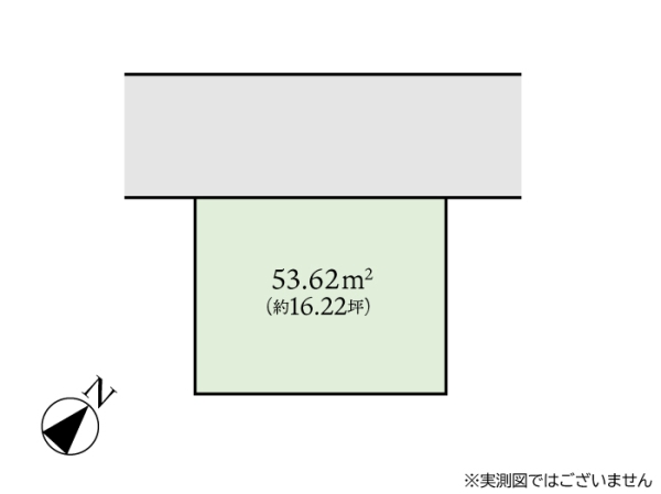 座間市相模が丘４丁目の中古一戸建て