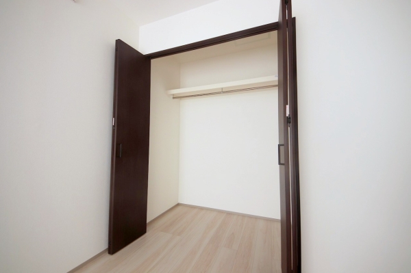 座間市入谷西5丁目　新築分譲住宅　No7