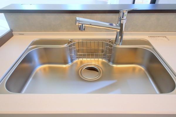 座間市入谷西5丁目　新築分譲住宅　No7