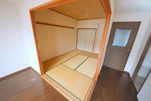 エステスクエアさがみ野ウエストガーデン