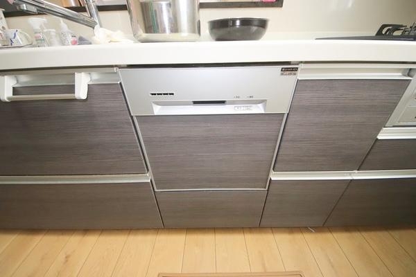 座間市南栗原１丁目の中古一戸建て