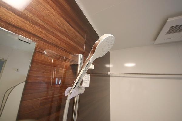 町田市原町田2丁目　新築分譲住宅　A号棟