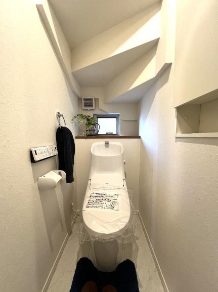 横浜市瀬谷区阿久和西２丁目の中古一戸建て
