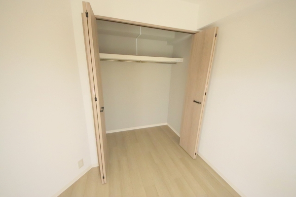 ライオンズマンション町田南