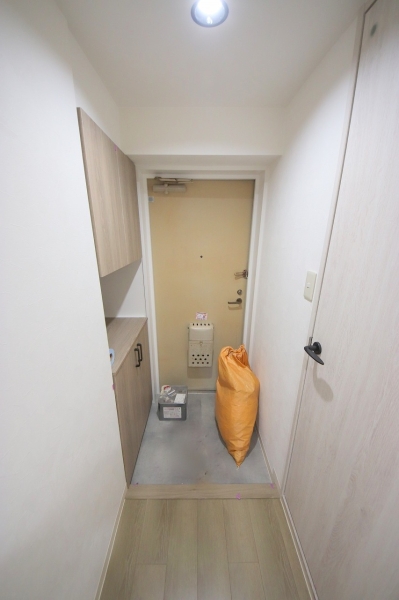 ライオンズマンション町田南