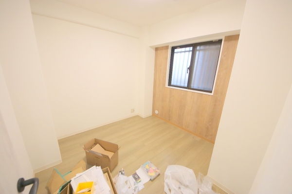 ライオンズマンション町田南