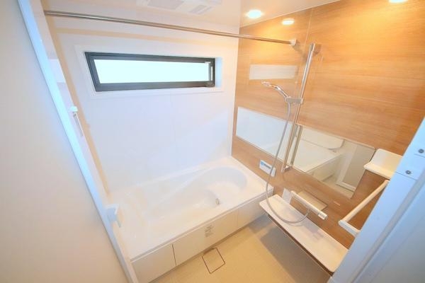 相模原市南区相南３丁目の中古一戸建て