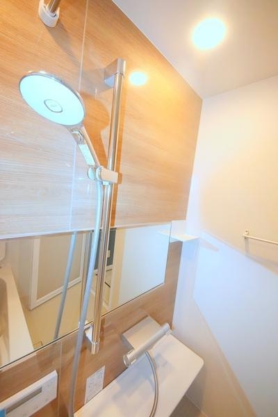 相模原市南区相南３丁目の中古一戸建て