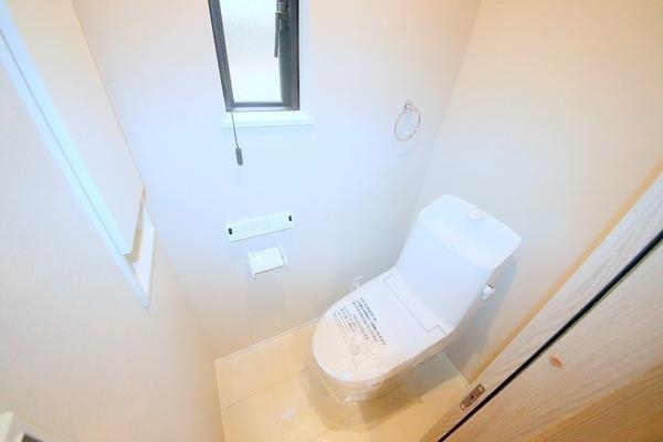 相模原市南区相南３丁目の中古一戸建て