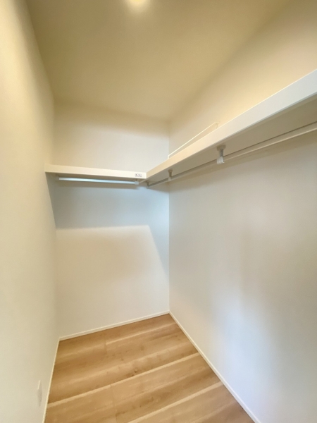 横浜市戸塚区汲沢１丁目　新築戸建　全３棟　３号棟