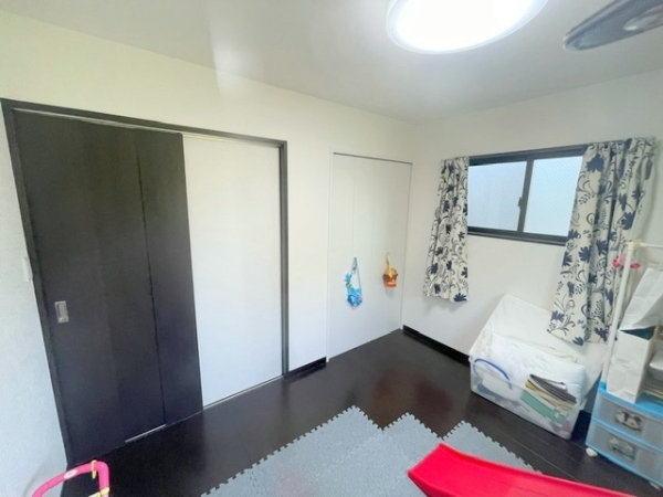 座間市小松原２丁目の中古一戸建て