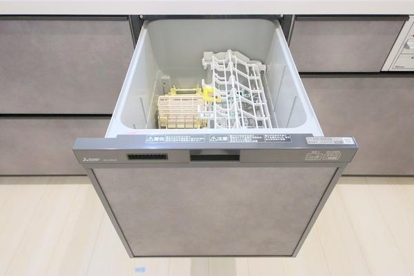 横浜市瀬谷区南瀬谷１丁目　新築戸建　全２棟　１号棟