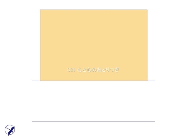相模原市南区相模台4丁目　新築分譲住宅