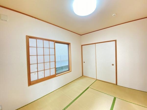 横浜市戸塚区上矢部町の中古一戸建て