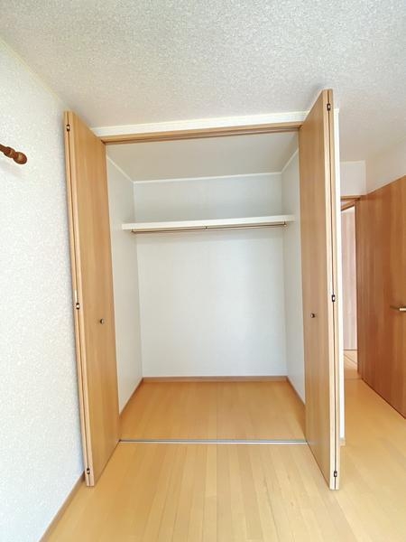 横浜市戸塚区上矢部町の中古一戸建て