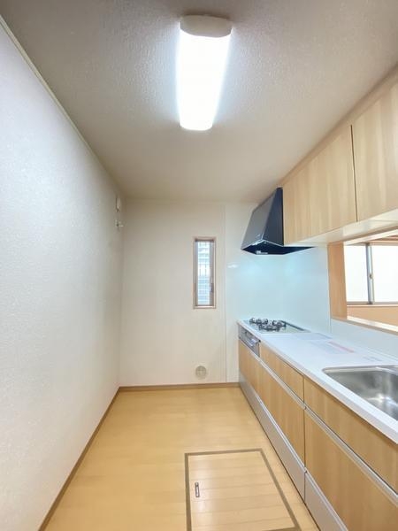 横浜市戸塚区上矢部町の中古一戸建て