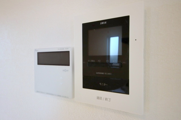相模原市南区双葉1丁目2期　新築分譲住宅
