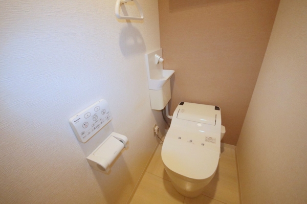 ヴァンハウスさがみ野