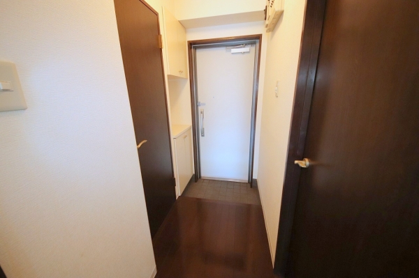 ヴァンハウスさがみ野