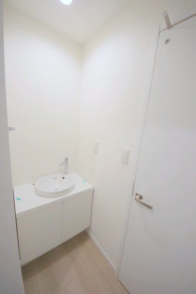相模原市南区若松2丁目III　新築分譲住宅　2号棟