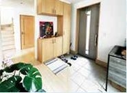 横浜市戸塚区東俣野町の中古一戸建て