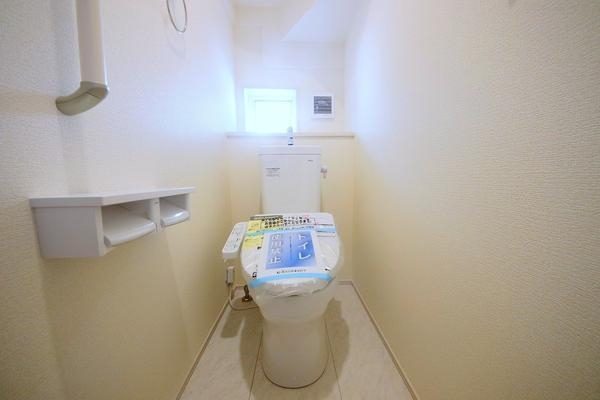 町田市成瀬台4丁目　新築分譲住宅