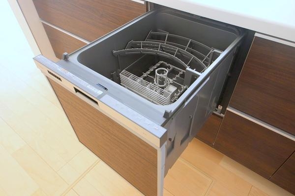 町田市成瀬台4丁目　新築分譲住宅