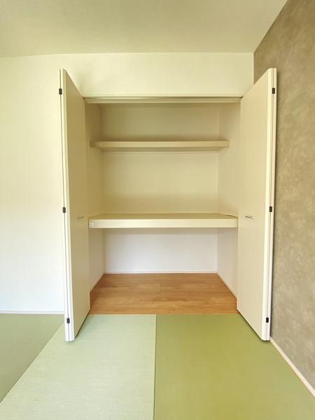 横浜市瀬谷区阿久和東3丁目　新築戸建　全2棟　1号棟