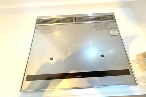 座間市栗原中央１丁目の中古一戸建て