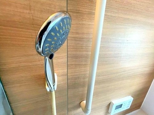 座間市栗原中央１丁目の中古一戸建て