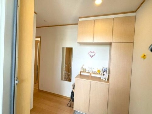 座間市栗原中央１丁目の中古一戸建て