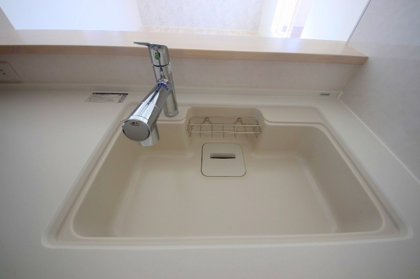 町田市成瀬台2丁目　新築分譲住宅　2号棟