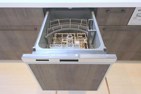 相模原市中央区淵野辺本町5丁目　新築分譲住宅