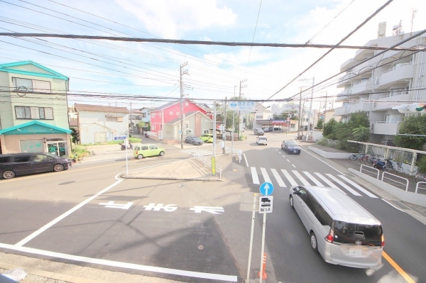 座間市さがみ野３丁目の中古一戸建て