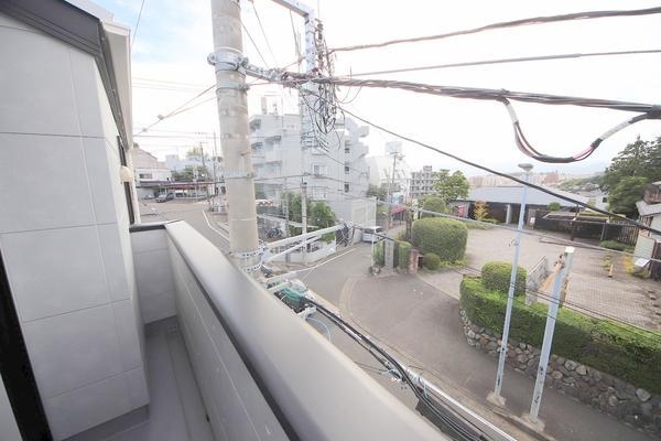 座間市さがみ野３丁目の中古一戸建て