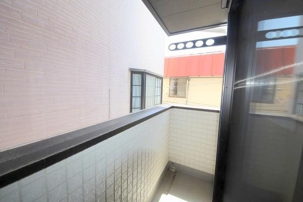 座間市広野台1丁目　新築分譲住宅